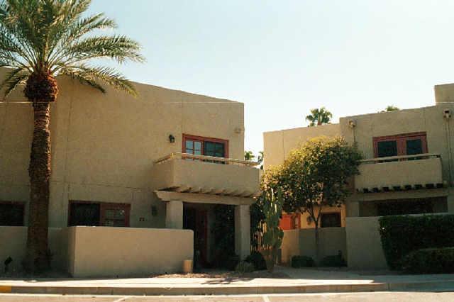 6150 N Scottsdale Rd. #12, Scottsdale, AZ 85250