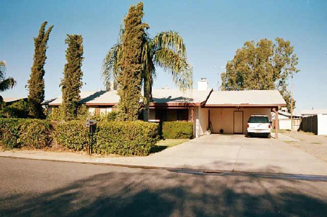 1716 W Sequoia Dr., Phoenix, AZ 85027