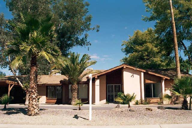 7068 E Dreyfus Ave., Scottsdale, AZ 85254