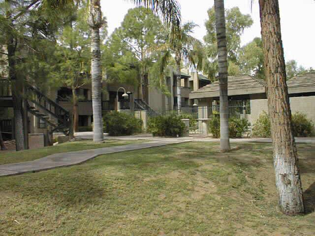 7777 E Main St. #340, Scottsdale, AZ 85251