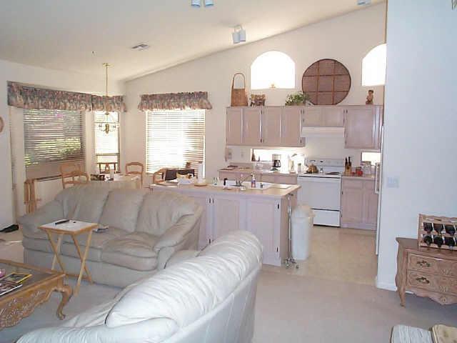 14616 N 100th Pl., Scottsdale, AZ 85260