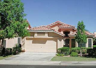 6638 E Saddleback St., Mesa, AZ 85215