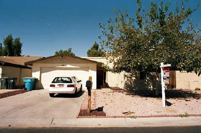 10610 W Sells Dr., Phoenix, AZ 85037