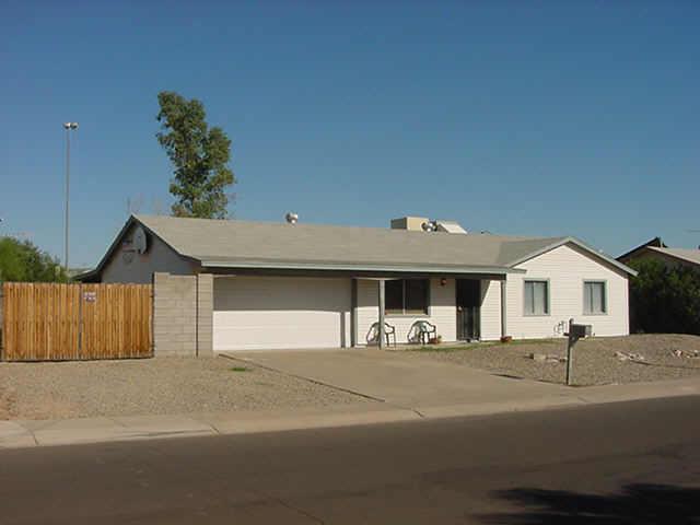 15009 N 33 Pl., Phoenix, AZ 85032