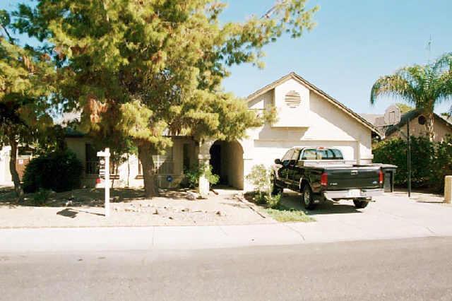 6212 W Beryl Ave., Glendale, AZ 85302