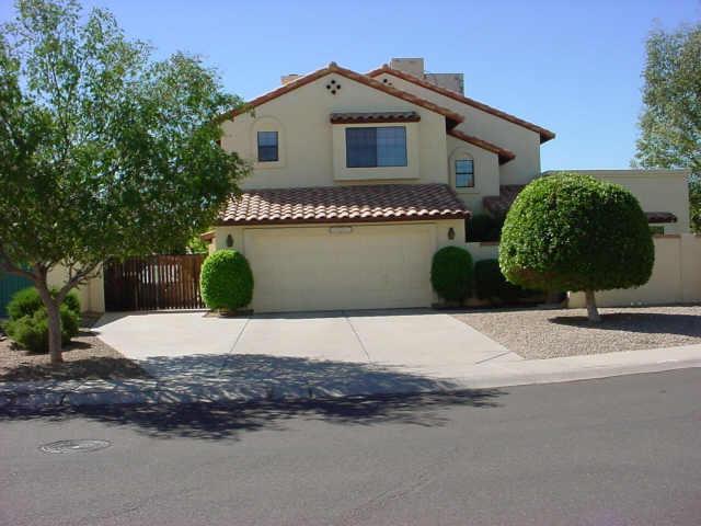 5413 W North Ln., Glendale, AZ 85302