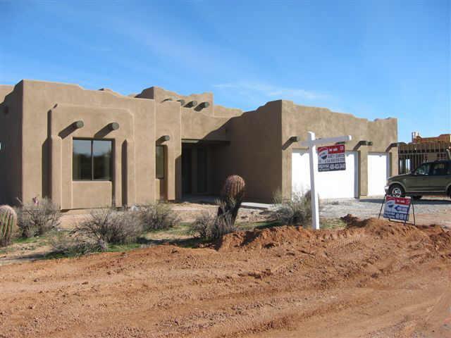 27105 N 143rd St., Scottsdale, AZ 85262