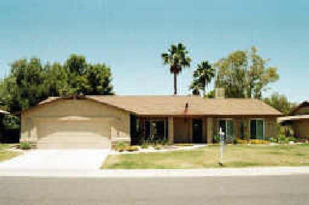 2742 E Beryl Ave., Phoenix, AZ 85028
