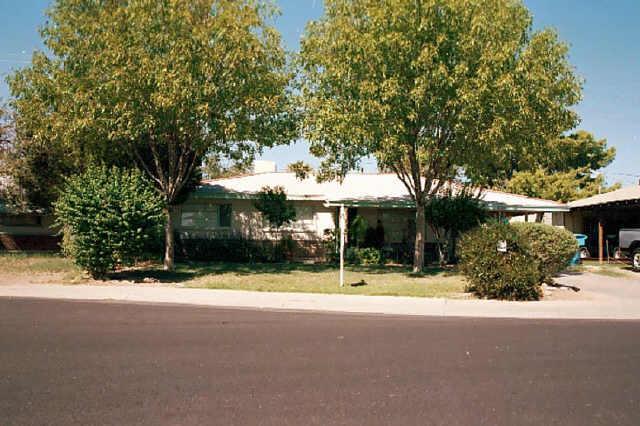 2534 W Diana Ave., Phoenix, AZ 85021