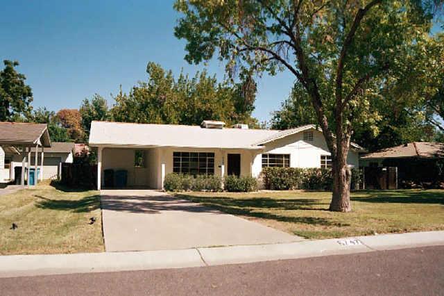 6747 N 12th Ave., Phoenix, AZ 85013