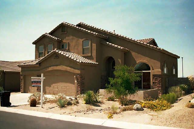 3764 N Barron St., Mesa, AZ 85207