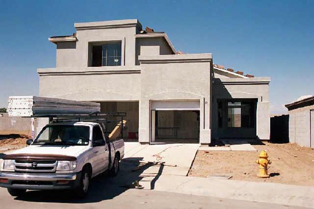 15288 W Country Gables Ln., Surprise, AZ 85379