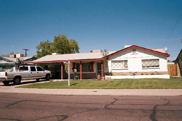 3044 W Columbine Dr., Phoenix, AZ 85029