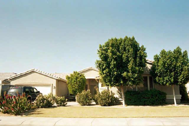 2152 W Spruce Dr., Chandler, AZ 85248