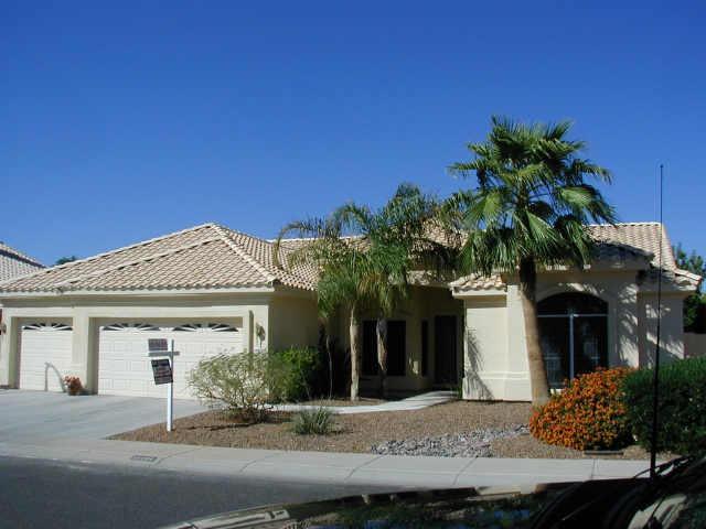 14608 S 44 St., Ahwatukee, AZ 85044