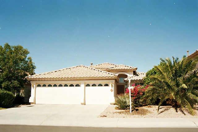 654 W Princeton Ave., Gilbert, AZ 85233