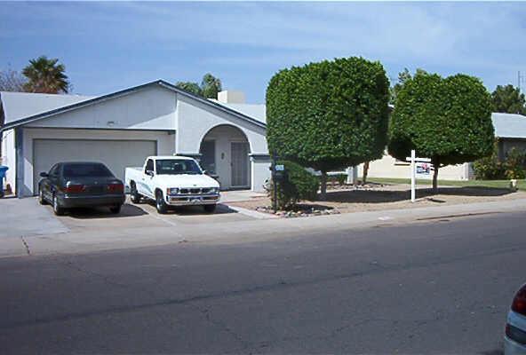 18250 N 29th Ave., Phoenix, AZ 85053