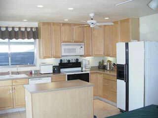 1166 E Diamond Dr., Tempe, AZ 85283