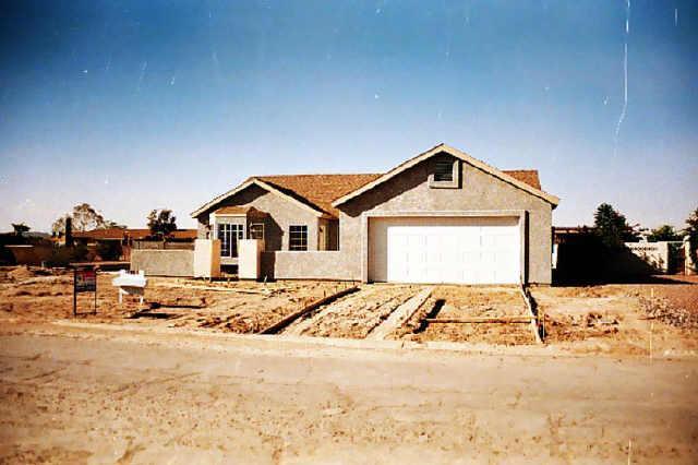 8738 W Pineveta Dr., Arizona City, AZ 85123