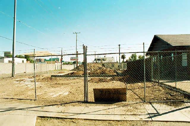 713 W Pierce St., Phoenix, AZ 85007