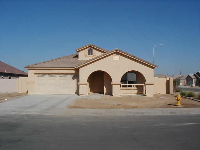 1974 E Aloe Pl., Chandler, AZ 85249
