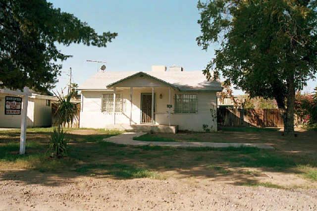 2318 E Curnow Dr., Phoenix, AZ 85016