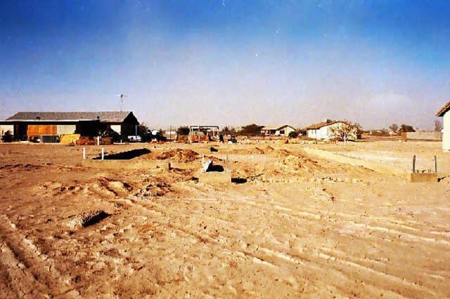 9252 W Reventon Dr., Arizona City, AZ 85123