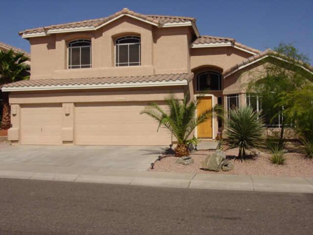 14643 S 8th St., Phoenix, AZ 85048