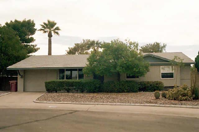 7909 E Hubbell St., Scottsdale, AZ 85257