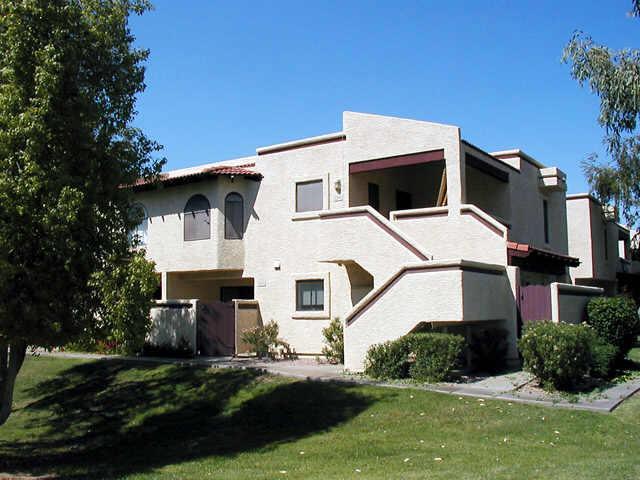 850 S River Dr. #1091, Tempe, AZ 85281