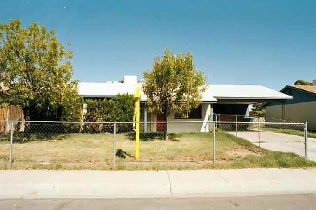 7150 W Turney Ave., Phoenix, AZ 85033