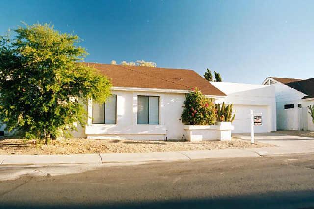 1102 E Bluefield Ave., Phoenix, AZ 85022