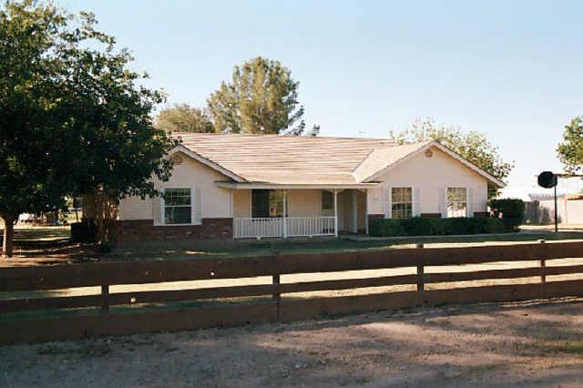 16531 E Fairview Ln., Gilbert, AZ 85297