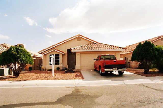 15609 W Magnolia St., Goodyear, AZ 85338