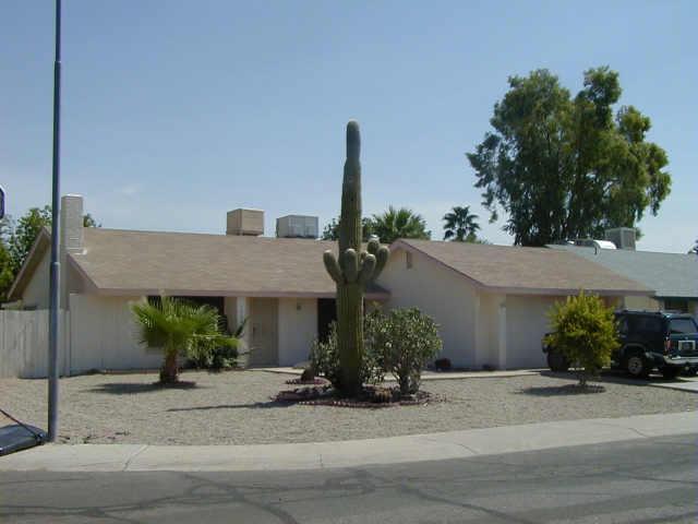 14637 N 25th Dr., Phoenix, AZ 85023