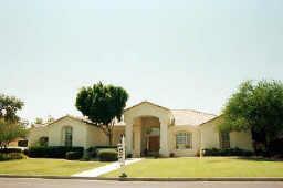 11826 S Equestrian Ter., Phoenix, AZ 85044