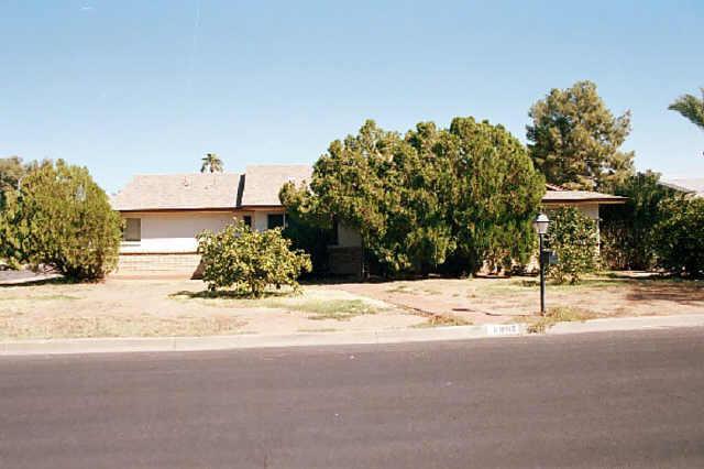 6902 E Pueblo Ave., Mesa, AZ 85208