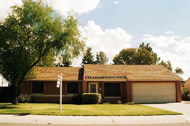 6501 E Sandra Ter., Scottsdale, AZ 85254