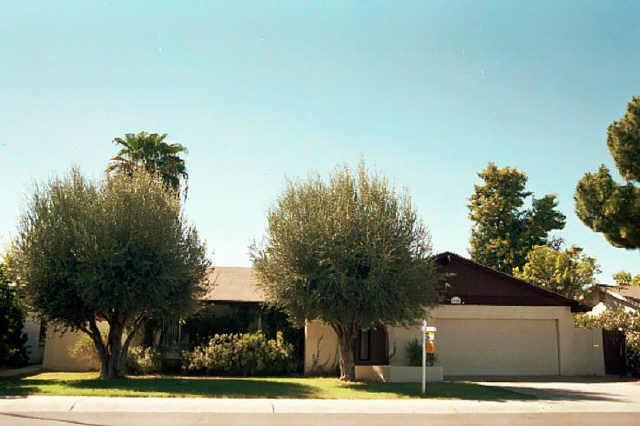 6214 S Clark Dr., Tempe, AZ 85283