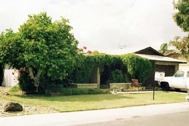 5243 W Ironwood Dr., Glendale, AZ 85302