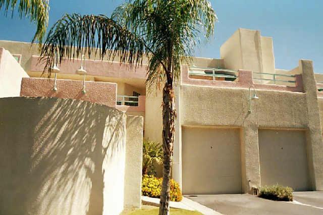 902 W Glendale Ave. #211, Phoenix, AZ 85021