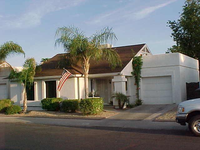 931 E Bluefield Ave., Phoenix, AZ 85022