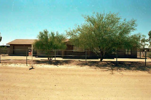 9225 W Hatfield Rd., Peoria, AZ 85383
