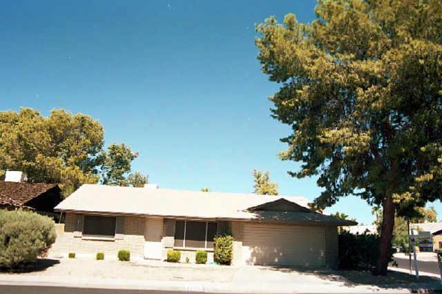 1918 S Beverly St., Mesa, AZ 85210
