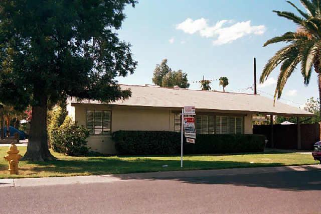 3426 N 8th Ave., Phoenix, AZ 85013