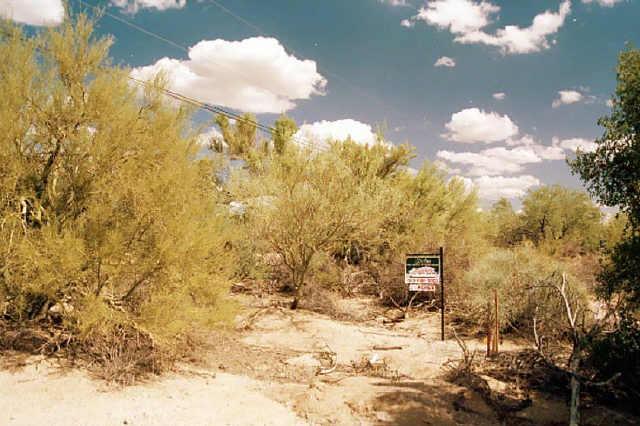 6646 N Calle De Las Estrellas Rd., Cave Creek, AZ 85331