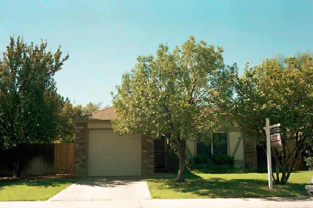 3272 N Ash Cir., Chandler, AZ 85224