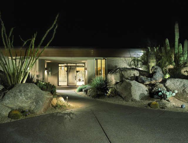 10851 Graythorn Dr., Scottsdale, AZ 85262