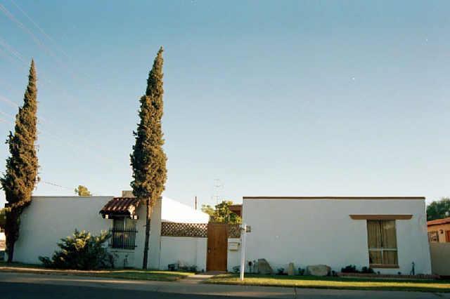 307 W Pebble Beach Dr., Tempe, AZ 85282