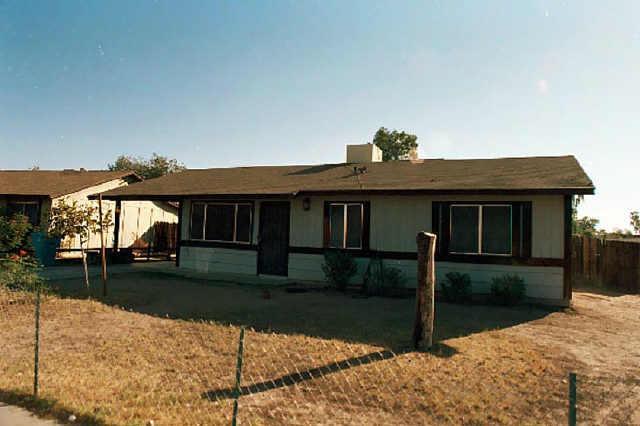 801 N 68th Ave., Phoenix, AZ 85043